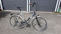 Herren Fahrrad Diamant RH 60 Frankfurt am Main - Eschersheim Vorschau