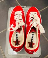 Converse Schuhe Bayern - Aschaffenburg Vorschau