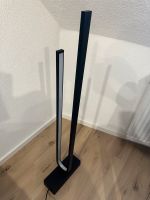 Lampe modern Baden-Württemberg - Heilbronn Vorschau