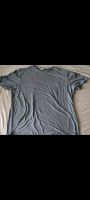 S.Oliver Shirt T-Shirt 3XL Harburg - Hamburg Heimfeld Vorschau