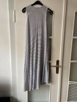 Zara streifen Sommerkleid Aachen - Aachen-Mitte Vorschau