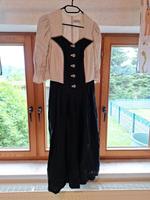 Dirndl Größe 42 Hessen - Sinn Vorschau