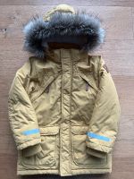 Winterjacke H&M Simmern - Hunsrück Vorschau