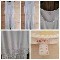 Damen Kleid Gr. S  , " Neu  " Stuttgart - Hedelfingen Vorschau