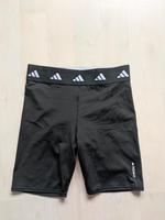 Adidas terrex Radler Shorts Damen Gr.M Niedersachsen - Ahnsbeck Vorschau