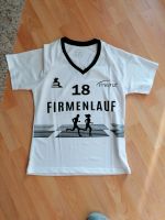 T-Shirt Münz Firmenlauf 2018 Größe S 36 Rheinland-Pfalz - Koblenz Vorschau