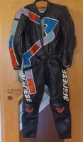 Dainese Motorrad-Lederkombi Rheinland-Pfalz - Helmeroth Vorschau