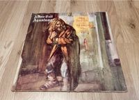 Jethro Tull Aqualung Vinyl LP Schallplatte Bayern - Prutting Vorschau