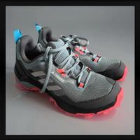 adidas Performance Terrex AX4 Damen-Wanderschuhe- EU 39 1/3 Thüringen - Ilmenau Vorschau