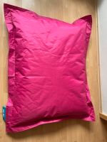 Sitzsack pink Baz Bag Hessen - Hadamar Vorschau