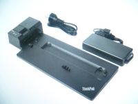 LENOVO THINKPAD BASIC DOCKS (CS18) Nordrhein-Westfalen - Metelen Vorschau