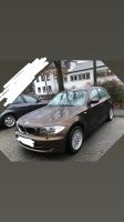 BMW 1er Reihe Nordrhein-Westfalen - Krefeld Vorschau