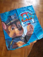 Bettwäsche Junge Paw Patrol Bayern - Stegaurach Vorschau