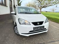 Seat Mii Style /Automatik Hessen - Limburg Vorschau