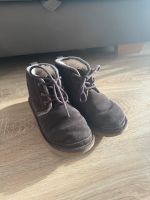 Stiefel UGG Gr.36 Nordrhein-Westfalen - Hilden Vorschau