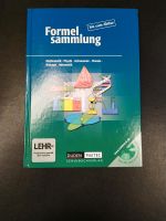 Duden Formelsammlung mit CD bis Abitur ISBN 9783898187008 Rheinland-Pfalz - Kratzenburg Vorschau