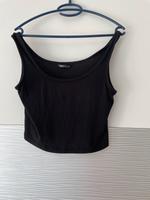 Shein top Riptop gr. S Hessen - Neu-Isenburg Vorschau