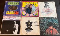 Manfred Krug 6x Schallplatten LP Pankow - Prenzlauer Berg Vorschau