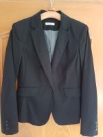 Jessica Blazer, schwarz , Gr.40 Niedersachsen - Vechta Vorschau