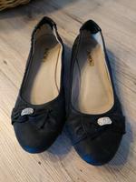 Ballerinas Sachsen - Pulsnitz Vorschau