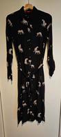 S.Oliver Kleid Gr. 36/38 Neu Frankfurt am Main - Seckbach Vorschau