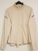 Thermo-LaufshirtFunktionsshirt Tchibo XL beige/natur Bayern - Regensburg Vorschau