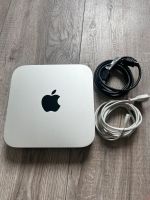 Apple Mac mini 2012 A1347 Nordrhein-Westfalen - Herne Vorschau