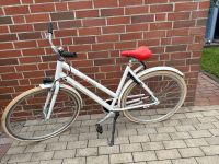 Mädchen Fahrrad Nordrhein-Westfalen - Hörstel Vorschau