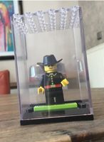 Udo Lindenberg Legofigur mit Keine Panik Stein Bayern - Bad Reichenhall Vorschau