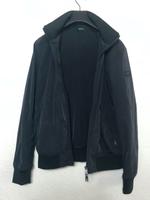 ARMANI Herren Jacke Herbstjacke Gr. M Berlin - Grunewald Vorschau