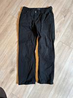 McNeal Hose schwarz W34 L30 Jerry Stoffhose 34 30 102 Brandenburg - Baruth / Mark Vorschau