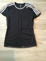 Adidas Shirt Gr. S Wuppertal - Heckinghausen Vorschau