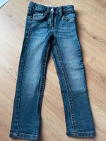 Jeans slim s.Oliver 110 Thüringen - Erfurt Vorschau