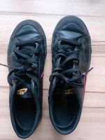 Nike Sneaker/Turnschuhe Gr. 38,5 Bayern - Litzendorf Vorschau