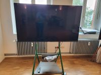 Samsung LED 55 Pankow - Prenzlauer Berg Vorschau