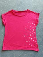 T-Shirt  EDC    GR. L Niedersachsen - Melle Vorschau