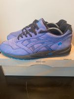 Asics x Kith Ronnje Fieg Mazarine US12 Düsseldorf - Bilk Vorschau