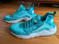 Damen Sneaker Nike Thüringen - Rudolstadt Vorschau
