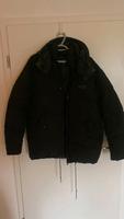 Levis jacke Schleswig-Holstein - Lübeck Vorschau