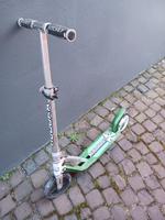 Hudora Roller Hessen - Rodgau Vorschau