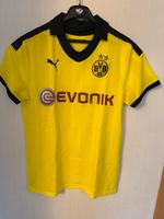 BVB Trikot Saison 2012/13 Neu Größe M Sondertrikot Niedersachsen - Schortens Vorschau