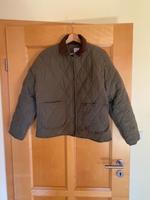 Subdued Jacke Bayern - Herrngiersdorf Vorschau