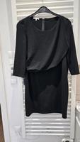 Patriza Pepe Kleid Bayern - Rosenheim Vorschau