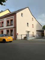 Charmantes Haus in Top-Lage in Sankt Augustin Hangelar Nordrhein-Westfalen - Sankt Augustin Vorschau