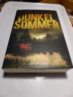 Stina Jackson : Dunkelsommer (Nr.1 Bestseller aus Schweden) Nordrhein-Westfalen - Gütersloh Vorschau