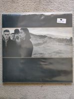 U2 Vinyl The Joshua Tree & Boy Schallplatte Nordrhein-Westfalen - Arnsberg Vorschau