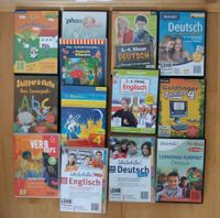 Lernpaket CD//CD-Rom/DVD Baden-Württemberg - Markdorf Vorschau