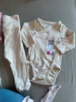 Baby Kleidung H&M, C&A usw 56 Köln - Porz Vorschau