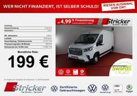 Maxus Deliver 9 2.0 Diesel 199,-ohne Anzahlung Nordrhein-Westfalen - Horn-Bad Meinberg Vorschau