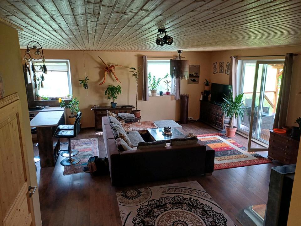 Property thumbnail 4